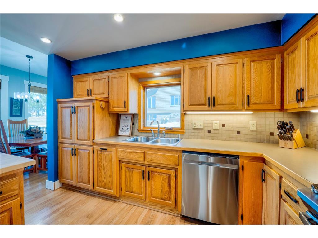 908 Railroad Avenue W Walker MN 56484 - Leech Lake 7054734 image9