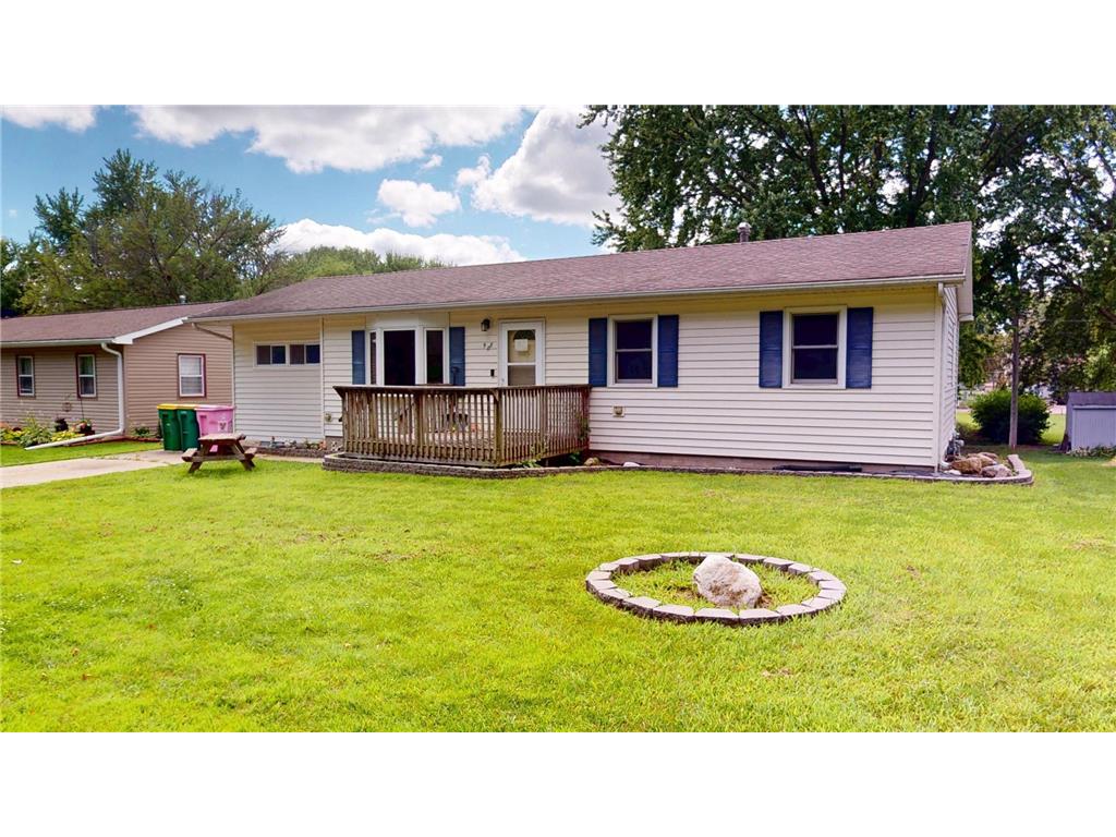 908 S 3rd Avenue Albert Lea MN 56007 6781411 image1