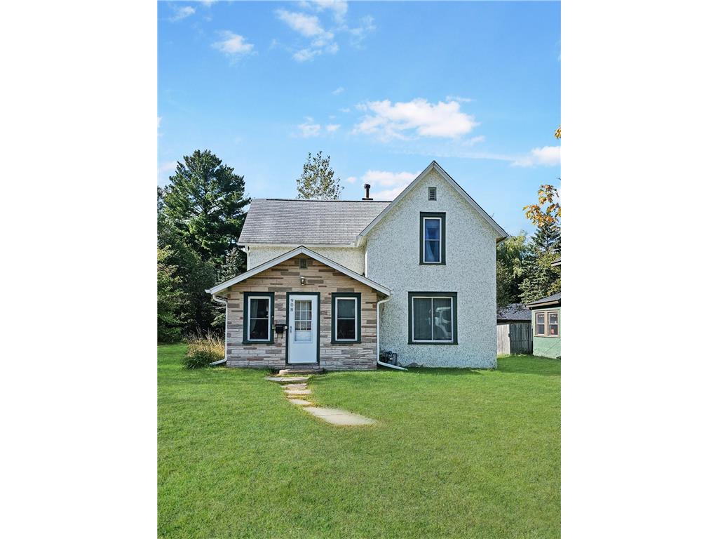 908 SE 15th Street Brainerd MN 56401 6607303 image1