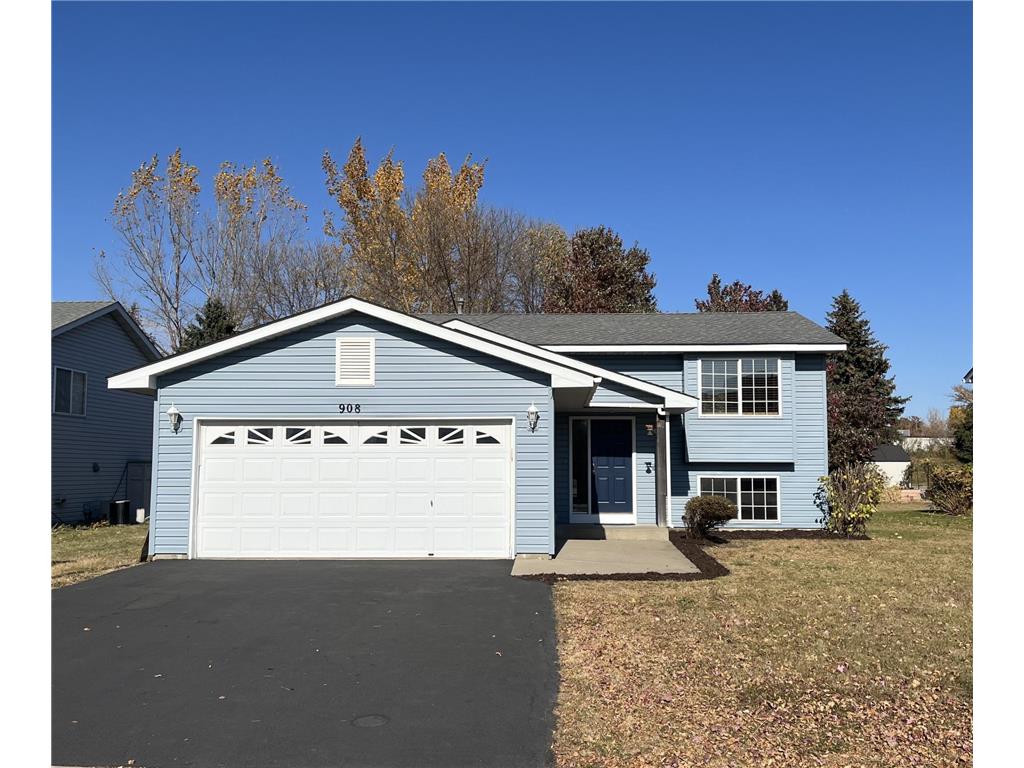 908 Sparrow Road Waconia MN 55387 6621524 image1