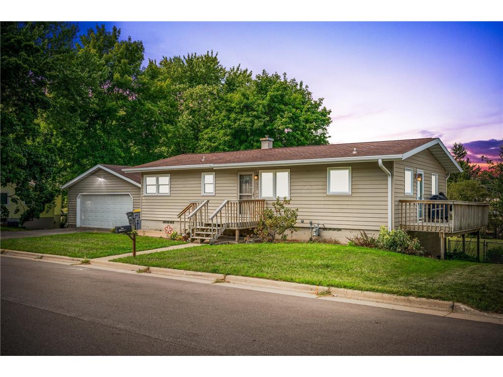 908 Spruce Drive La Crescent MN 55947 6423884 image1