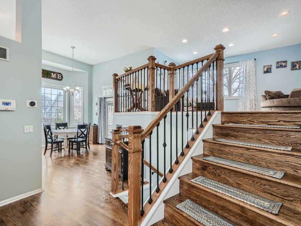 908 Spruce Street Farmington MN 55024 6308091 image1