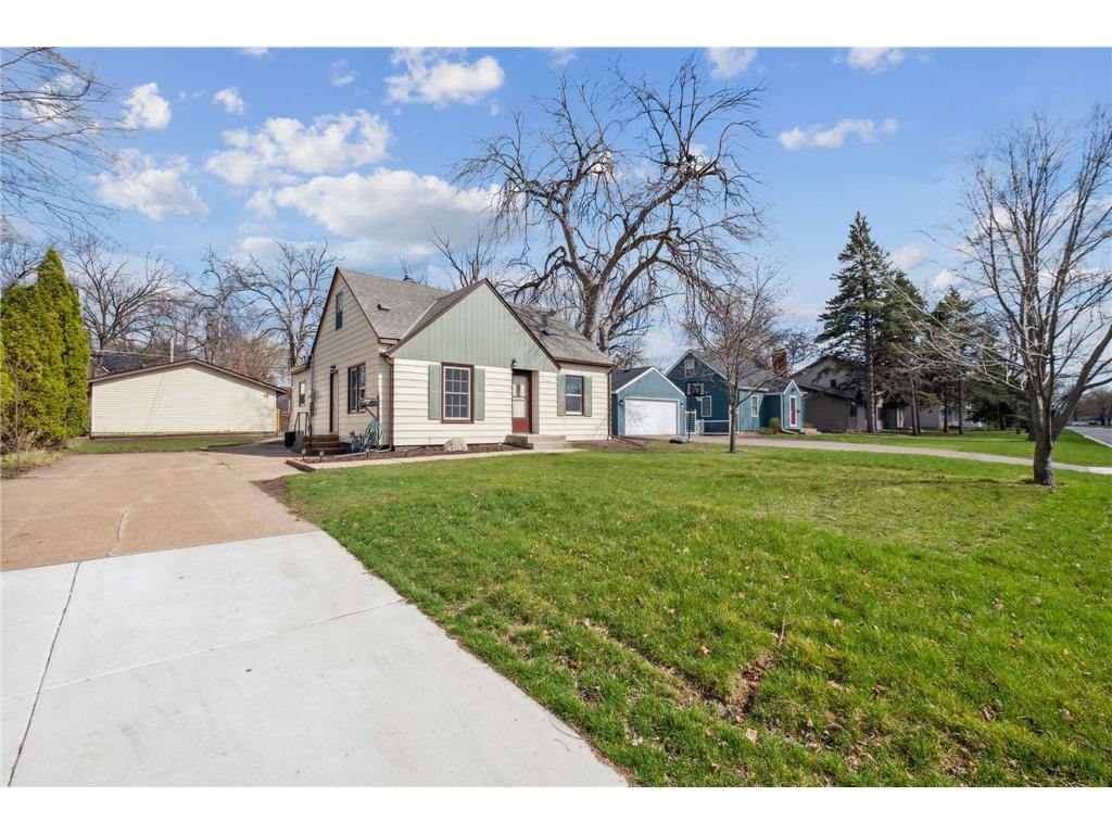 908 Summit Avenue Saint Paul Park MN 55071 6521774 image1