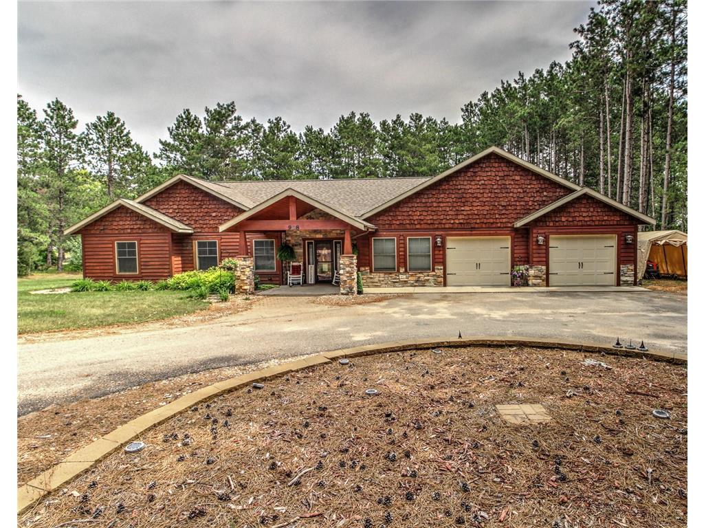 908 Sunwood Lane Park Rapids MN 56470 6407096 image1