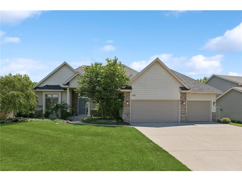 908 Superior Drive Northfield MN 55057 6550829 image1