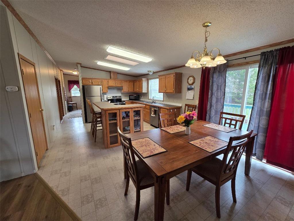 908 Trailview Street Bovey MN 55709 7082879 image1