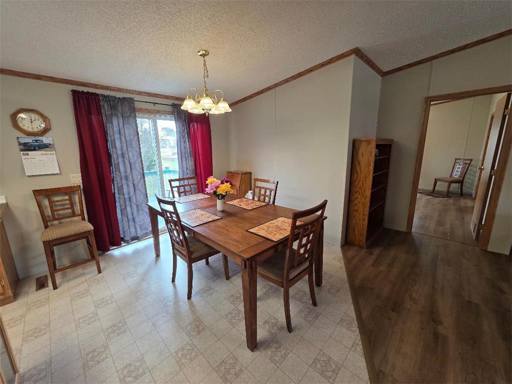 908 Trailview Street Bovey MN 55709 7082879 image10