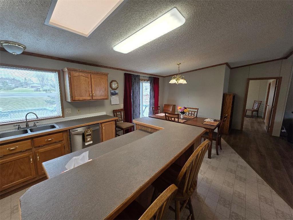 908 Trailview Street Bovey MN 55709 7082879 image11