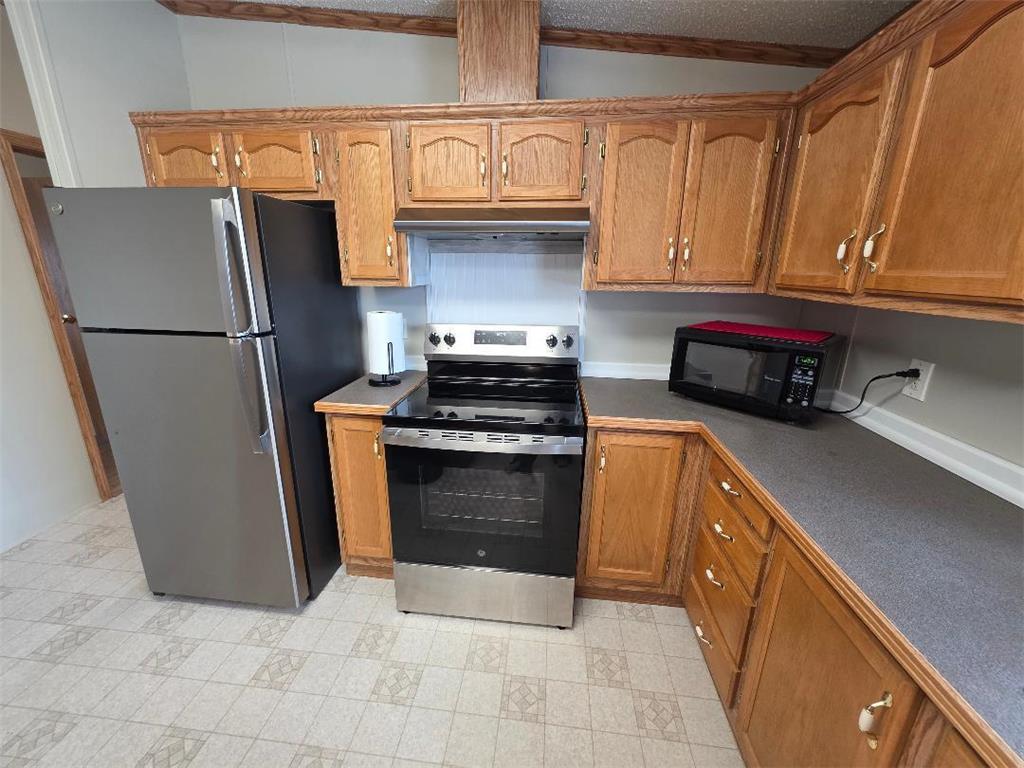 908 Trailview Street Bovey MN 55709 7082879 image12