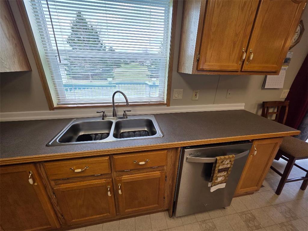 908 Trailview Street Bovey MN 55709 7082879 image13
