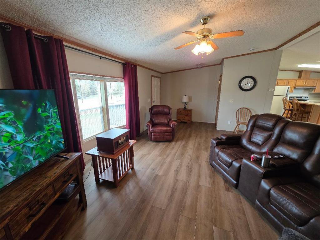 908 Trailview Street Bovey MN 55709 7082879 image14