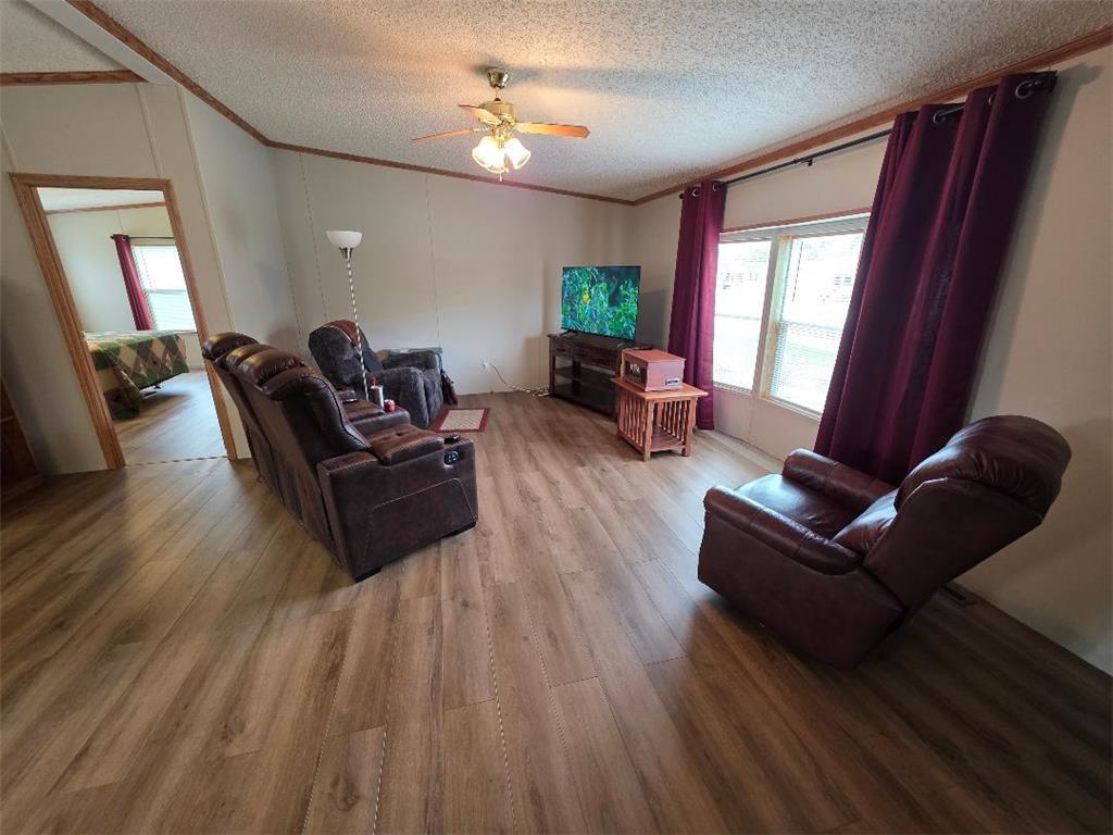 908 Trailview Street Bovey MN 55709 7082879 image15