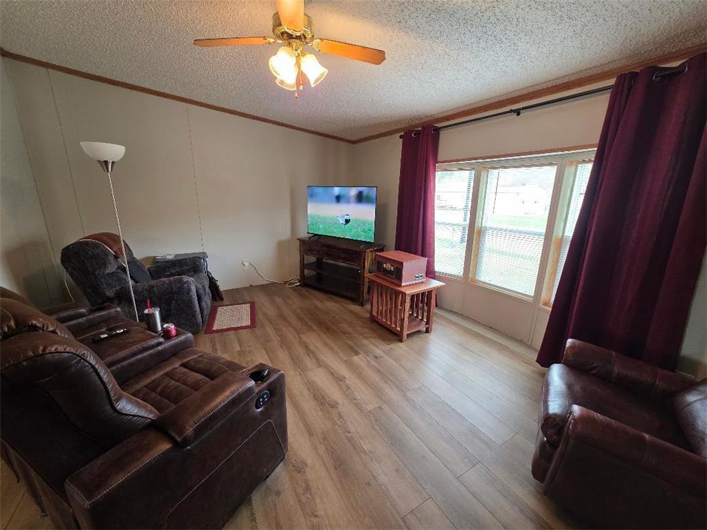 908 Trailview Street Bovey MN 55709 7082879 image16