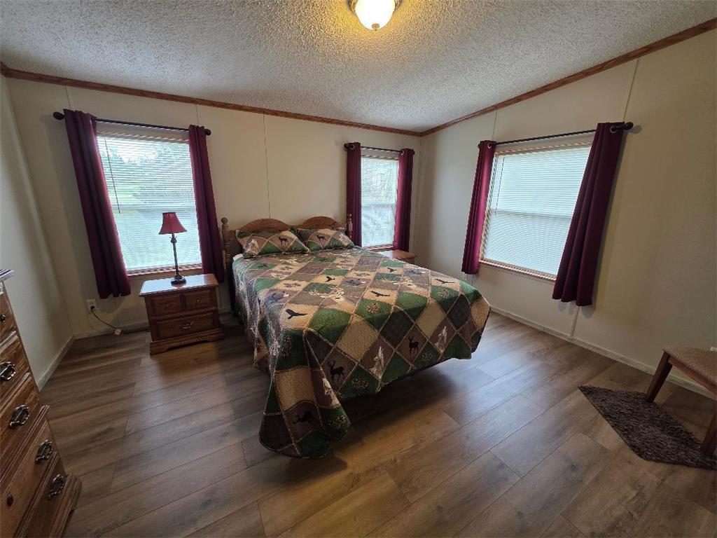 908 Trailview Street Bovey MN 55709 7082879 image17