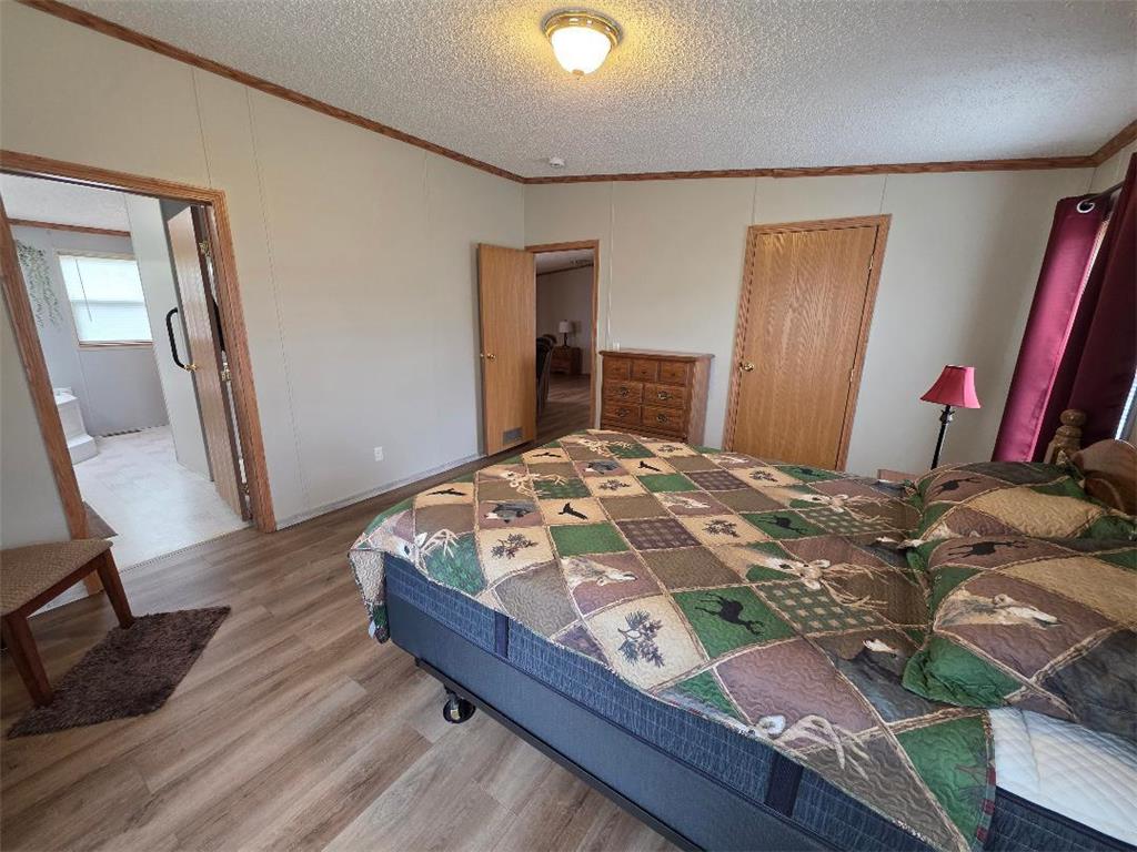 908 Trailview Street Bovey MN 55709 7082879 image18