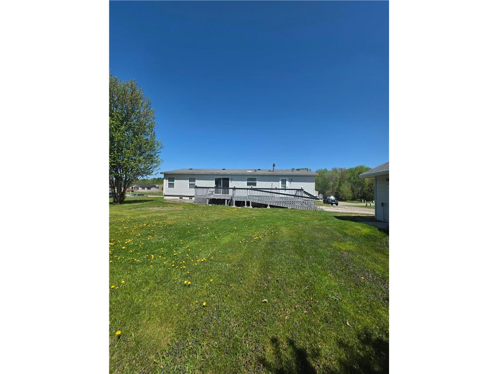 908 Trailview Street Bovey MN 55709 7082879 image2