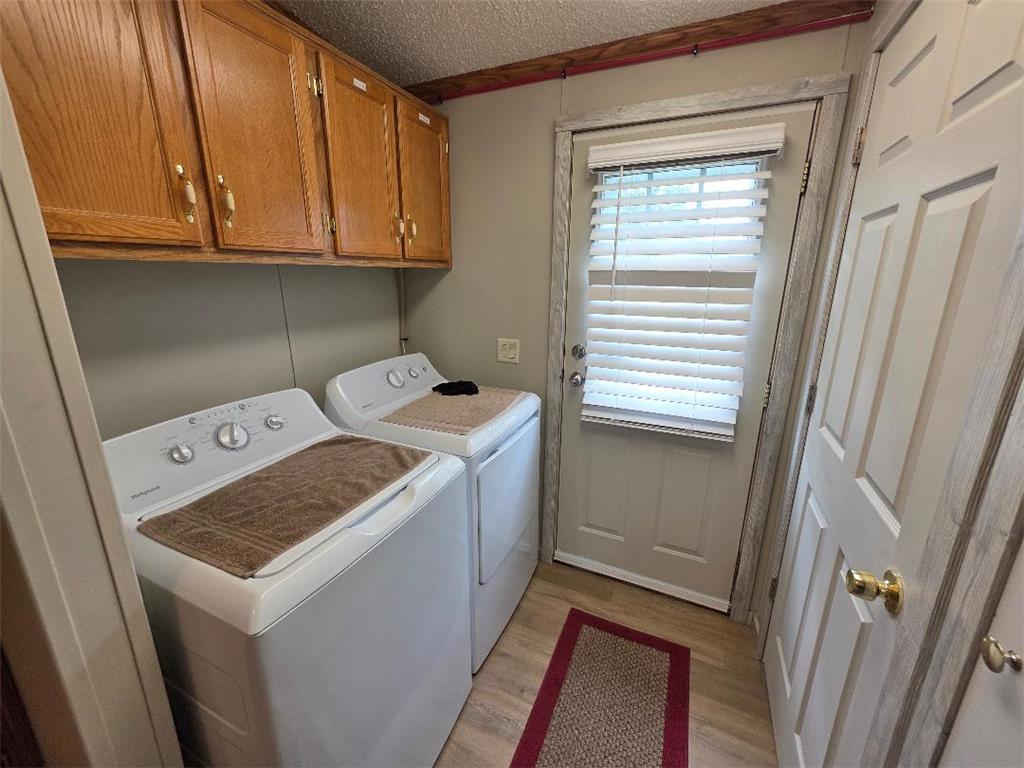 908 Trailview Street Bovey MN 55709 7082879 image21