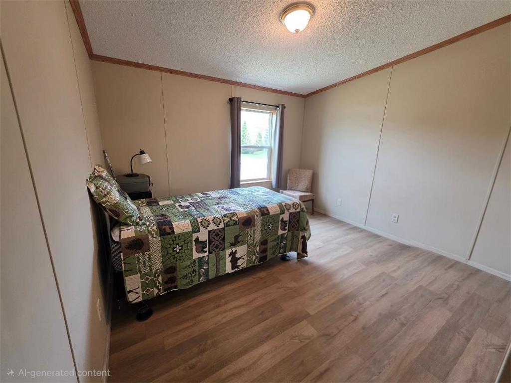 908 Trailview Street Bovey MN 55709 7082879 image22