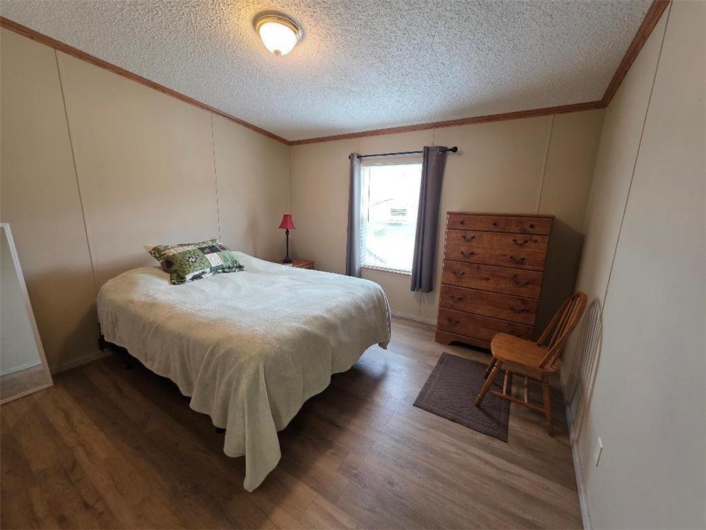 908 Trailview Street Bovey MN 55709 7082879 image24
