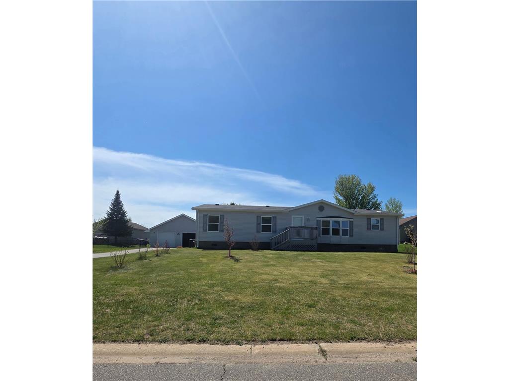 908 Trailview Street Bovey MN 55709 7082879 image3