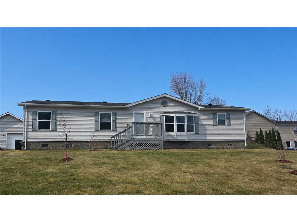 908 Trailview Street Bovey MN 55709 7082879 image4