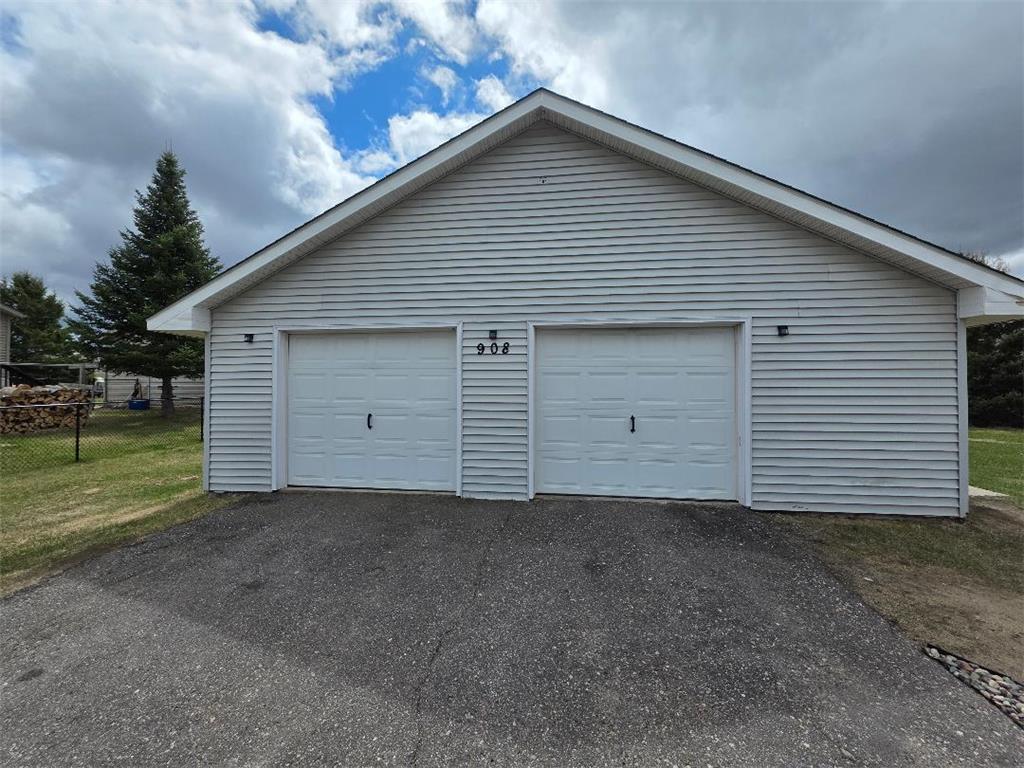 908 Trailview Street Bovey MN 55709 7082879 image7