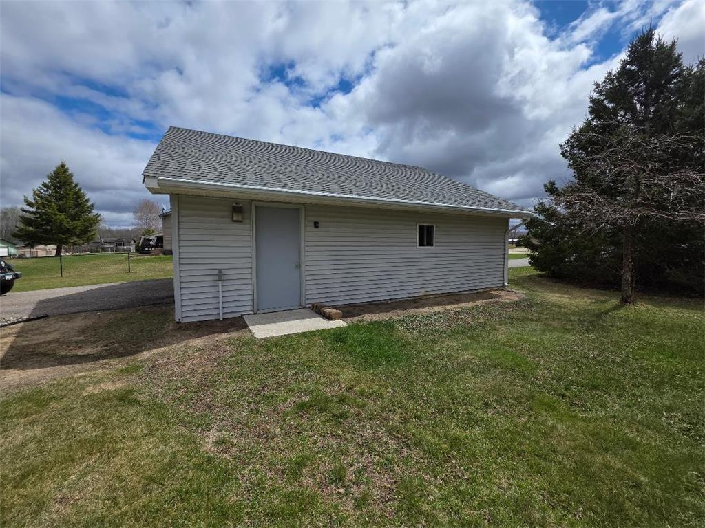 908 Trailview Street Bovey MN 55709 7082879 image8