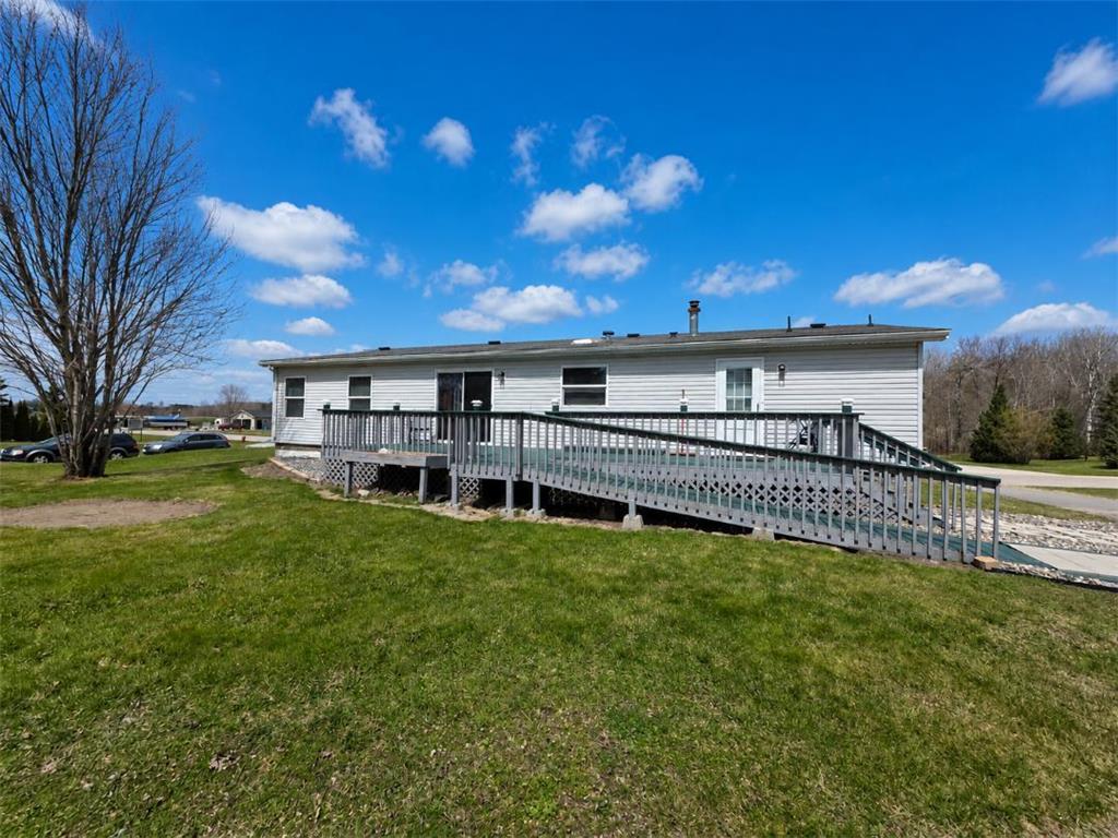 908 Trailview Street Bovey MN 55709 7082879 image9