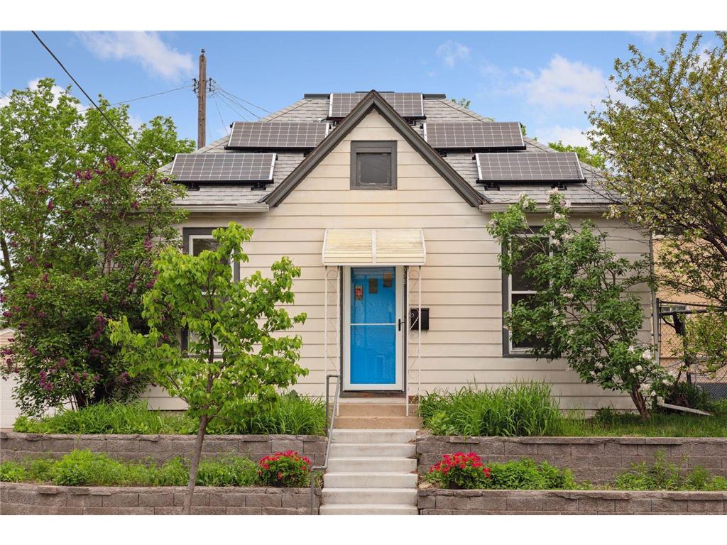 908 W 26th Street Minneapolis MN 55405 6373268 image1