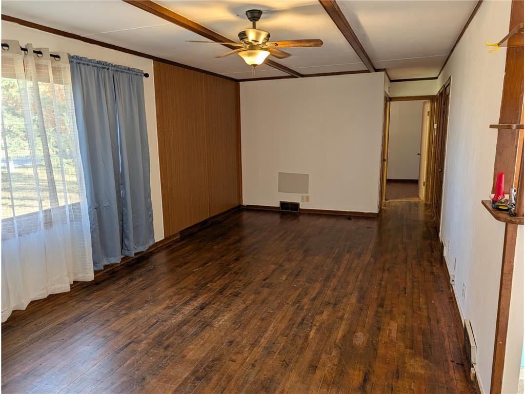 908 W State Street Kiester MN 56051 6814206 image11