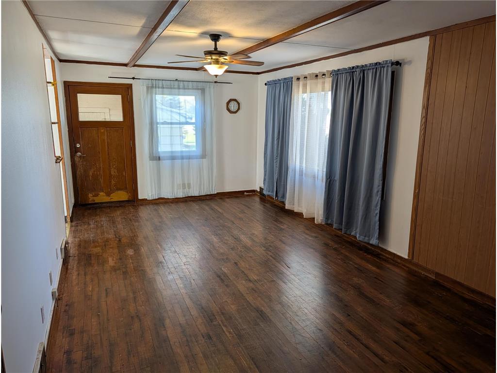 908 W State Street Kiester MN 56051 6814206 image12