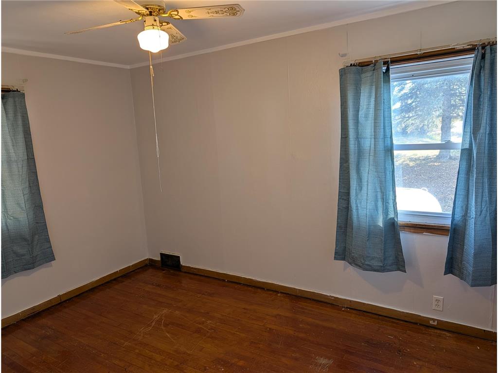 908 W State Street Kiester MN 56051 6814206 image13