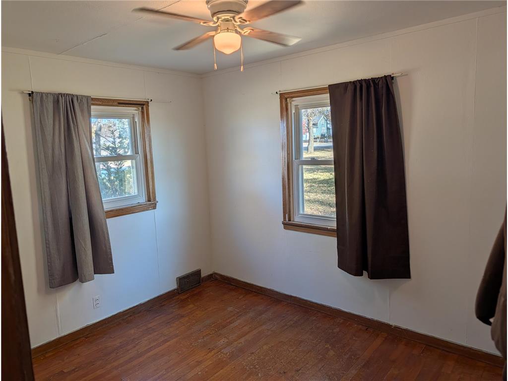 908 W State Street Kiester MN 56051 6814206 image14