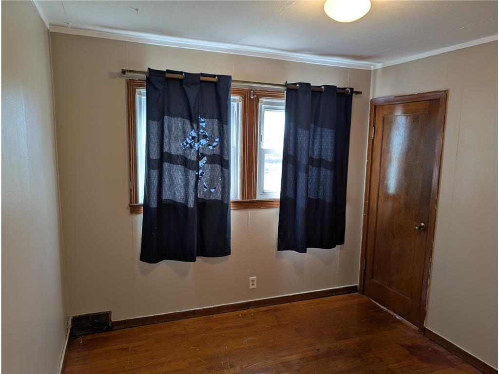 908 W State Street Kiester MN 56051 6814206 image15