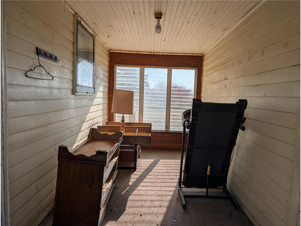 908 W State Street Kiester MN 56051 6814206 image17