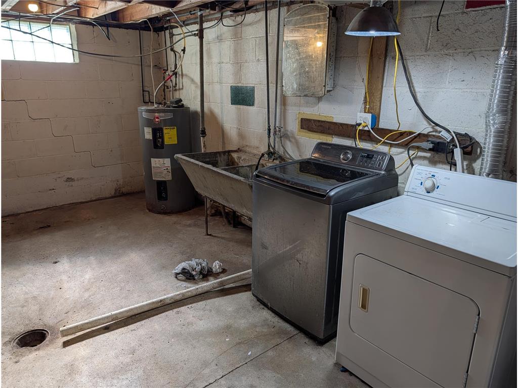 908 W State Street Kiester MN 56051 6814206 image18