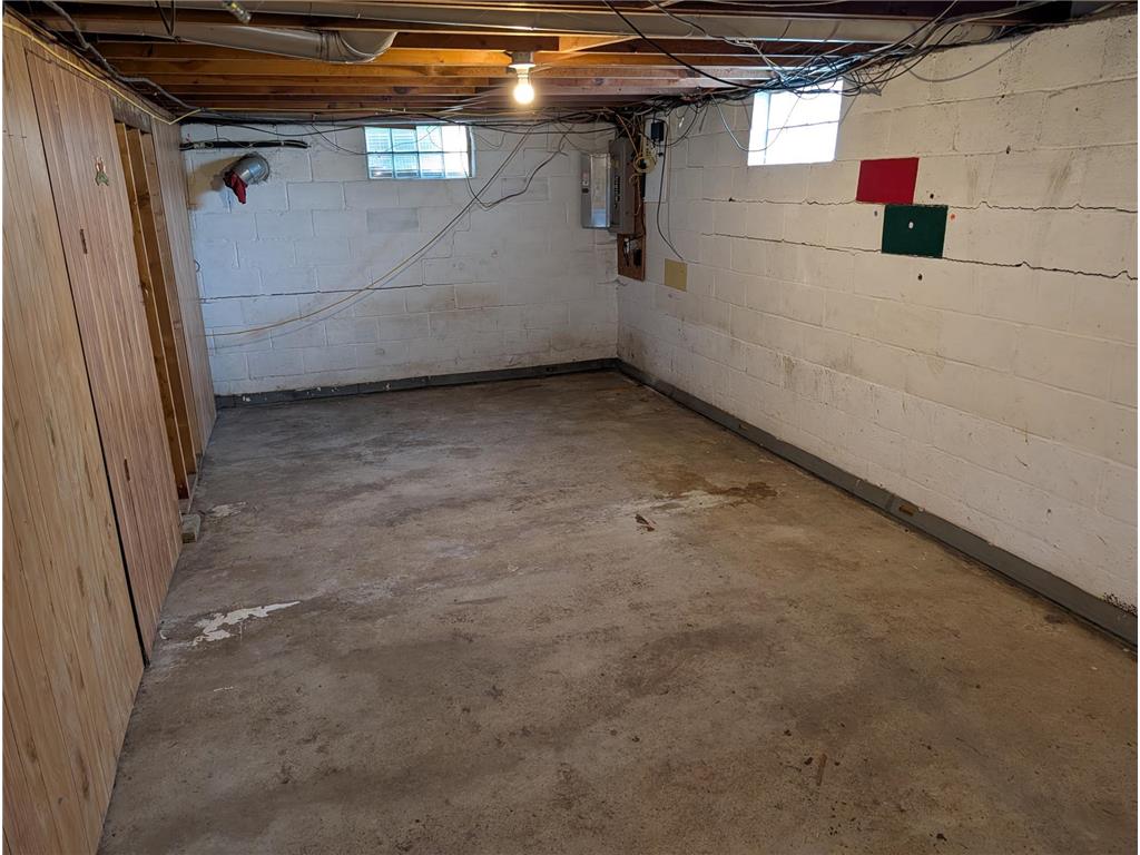 908 W State Street Kiester MN 56051 6814206 image19