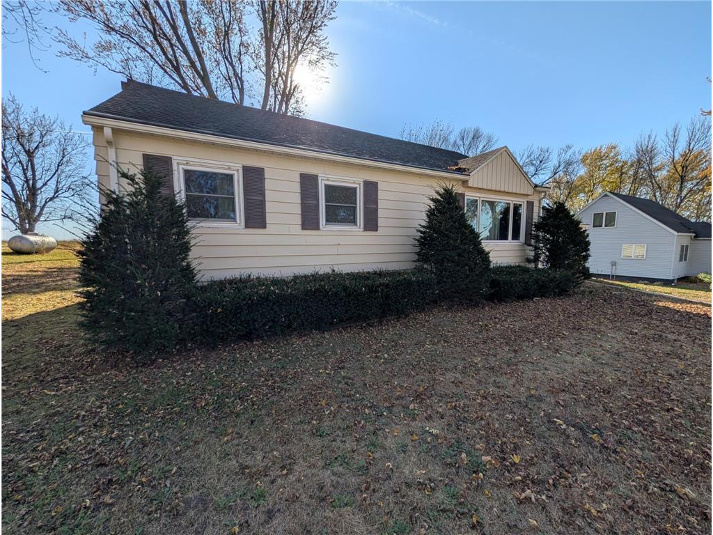 908 W State Street Kiester MN 56051 6814206 image2