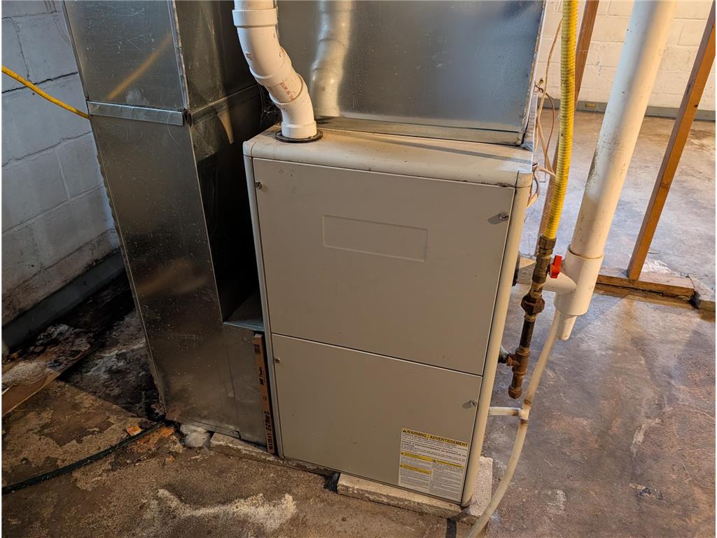 908 W State Street Kiester MN 56051 6814206 image22