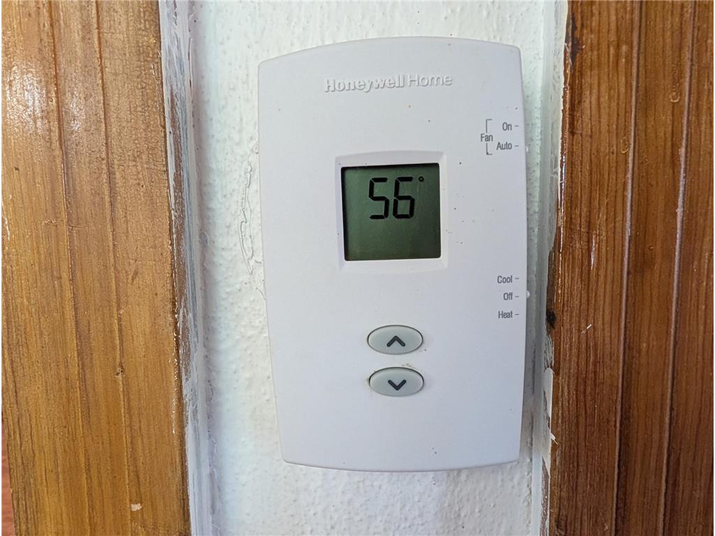 908 W State Street Kiester MN 56051 6814206 image23