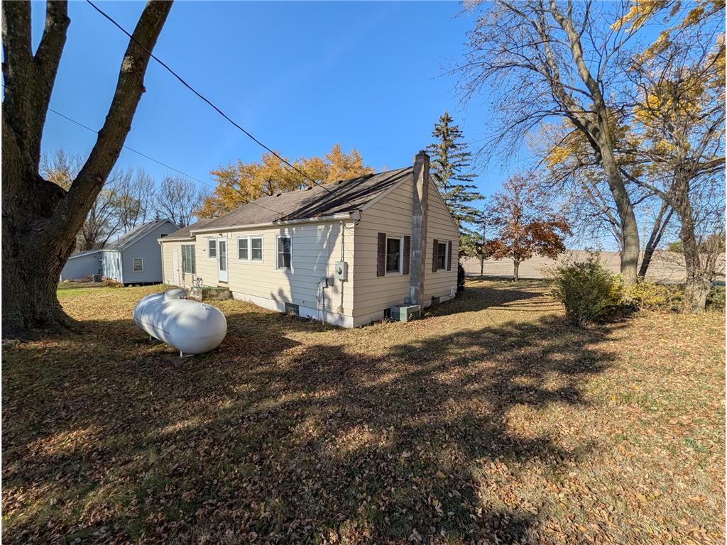 908 W State Street Kiester MN 56051 6814206 image3