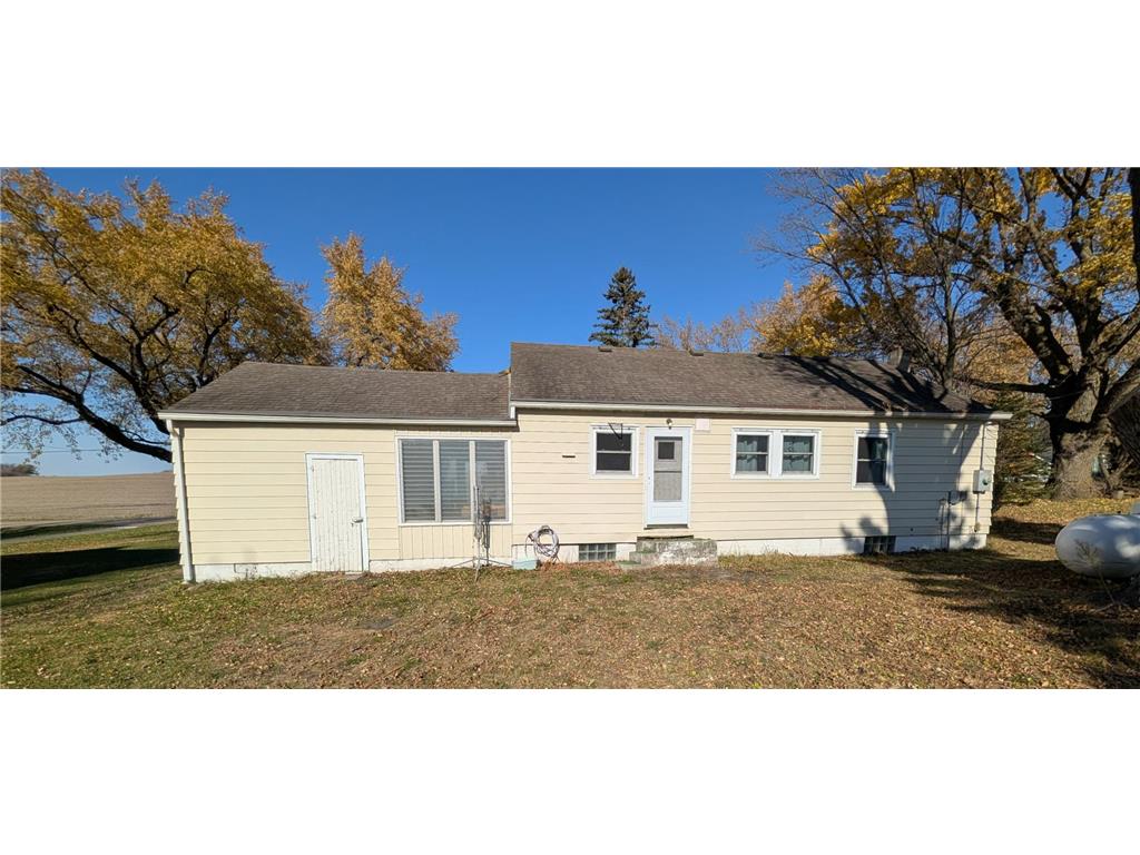 908 W State Street Kiester MN 56051 6814206 image4