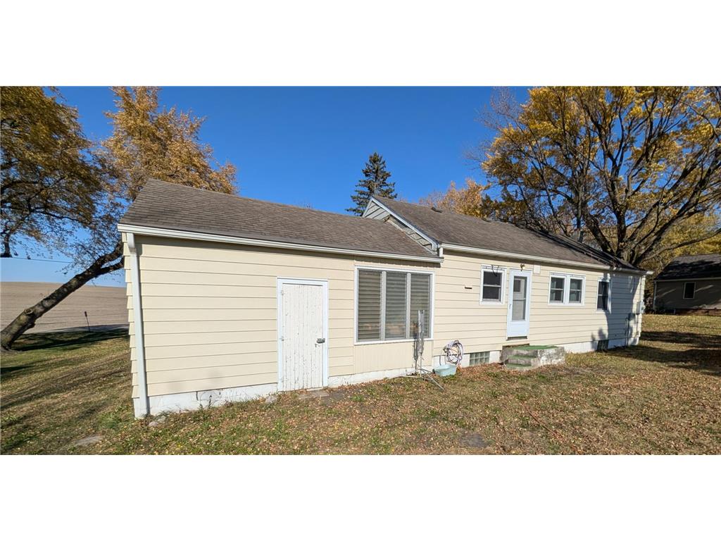 908 W State Street Kiester MN 56051 6814206 image5