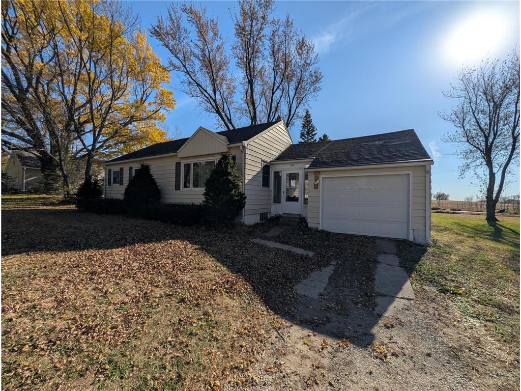 908 W State Street Kiester MN 56051 6814206 image6