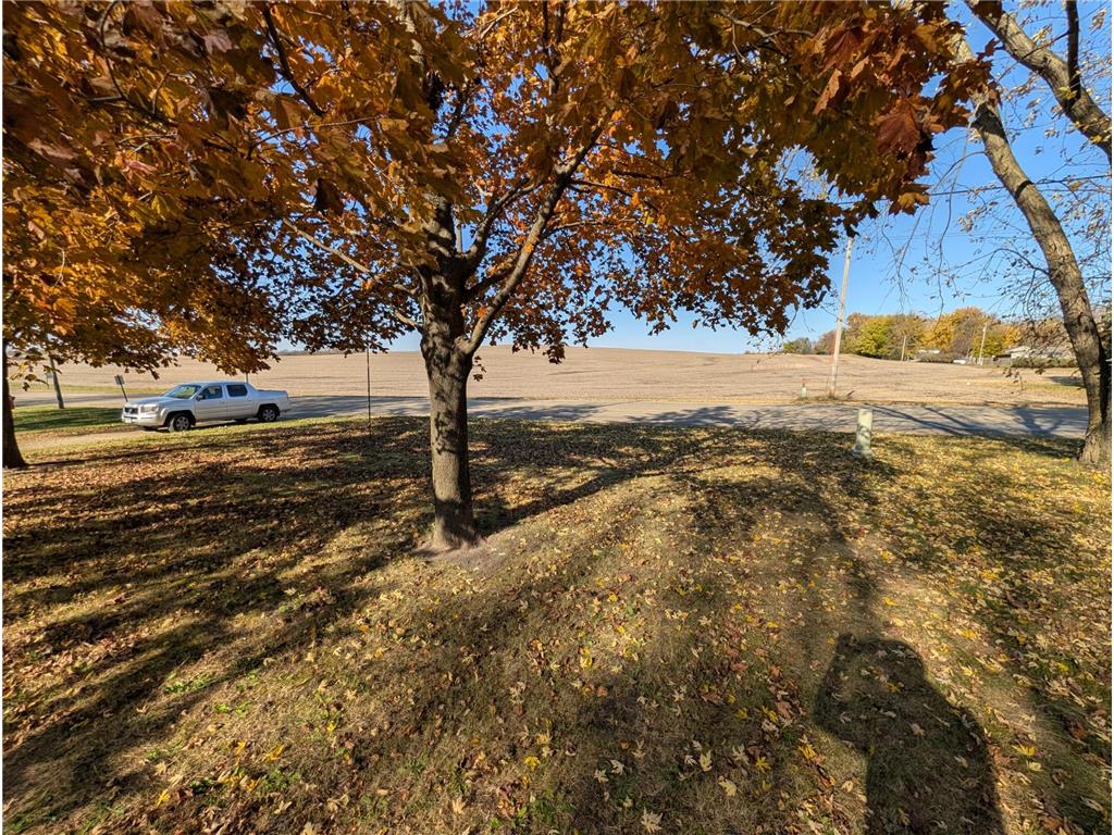 908 W State Street Kiester MN 56051 6814206 image7