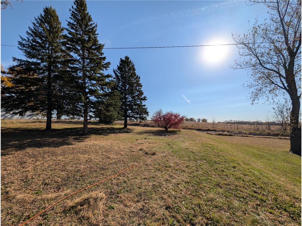 908 W State Street Kiester MN 56051 6814206 image8