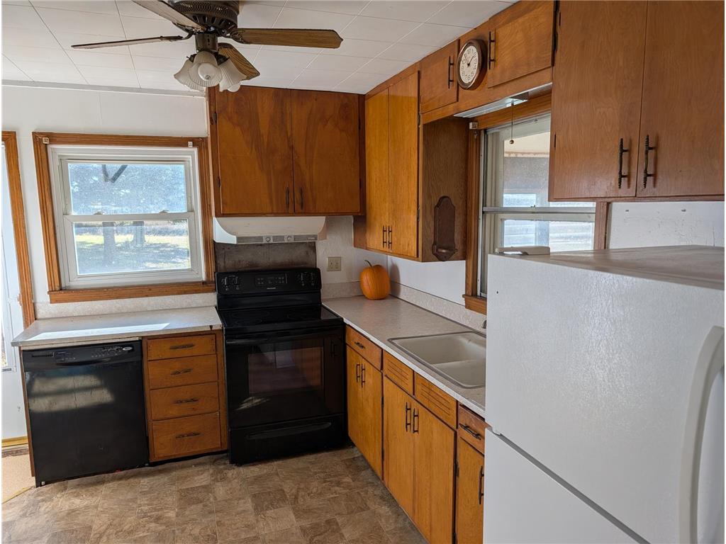 908 W State Street Kiester MN 56051 6814206 image9