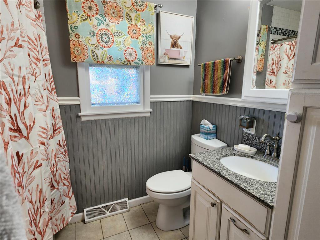 908 Westwood Drive SW Alexandria MN 56308 7100488 image10