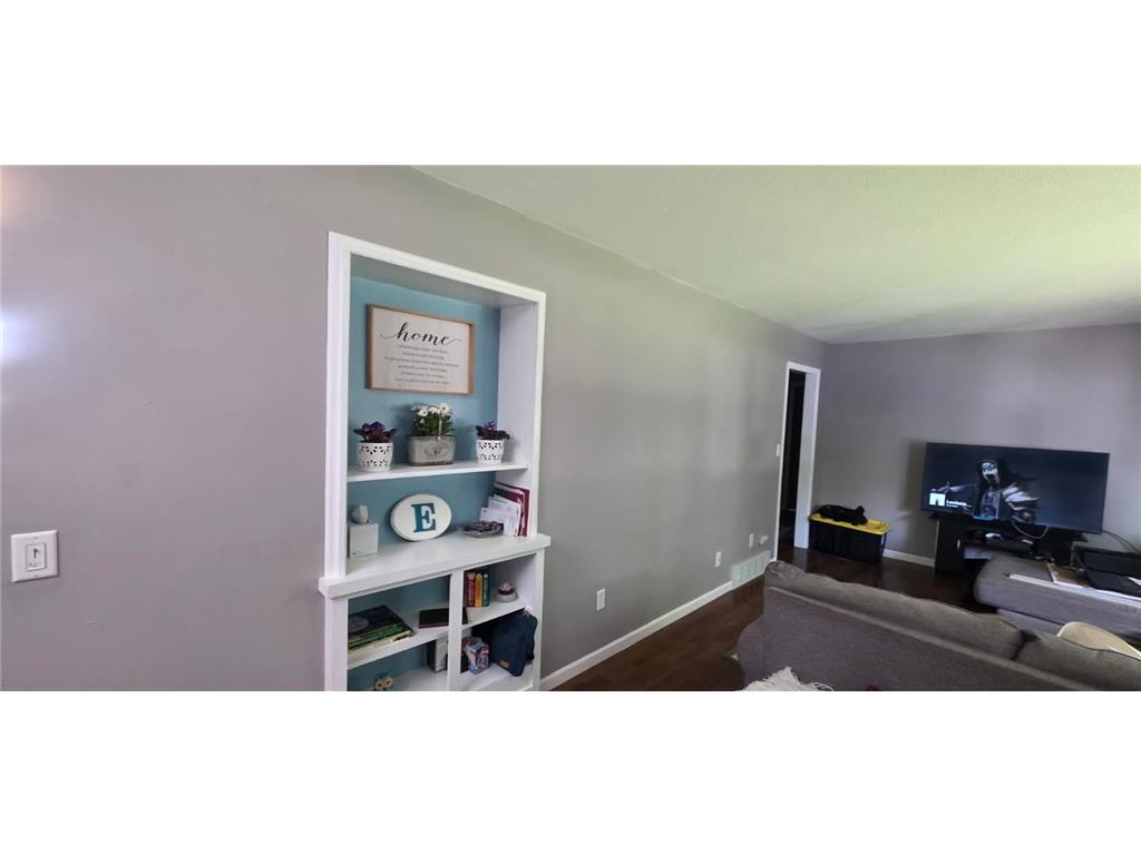 908 Westwood Drive SW Alexandria MN 56308 7100488 image11