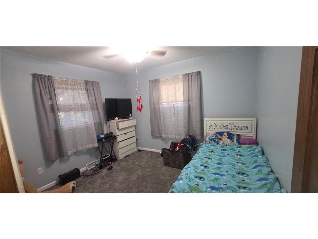 908 Westwood Drive SW Alexandria MN 56308 7100488 image13